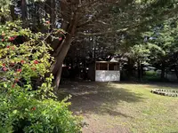 View 21