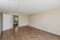 View 23