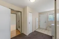 View 27