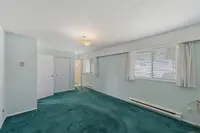 View 17