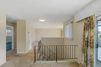 View 16