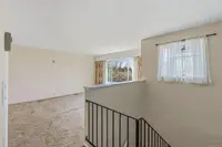 View 12