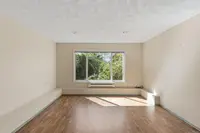 View 22
