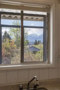 View 7