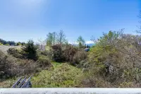 View 36