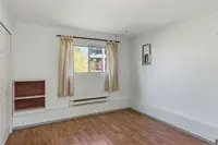 View 24