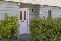 View 41