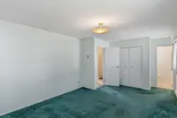 View 18