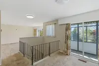 View 15
