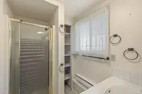 View 25