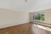 View 21
