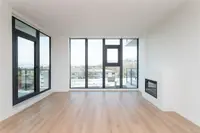 View 6