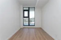 View 13