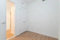 View 17