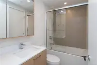 View 16