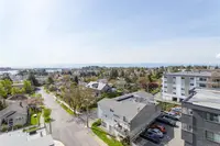 View 22