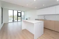 View 10