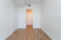 View 14