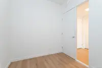 View 18