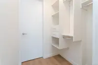 View 15