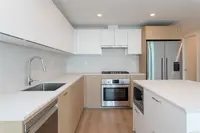 View 11