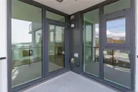 View 21