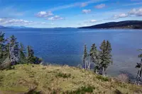 View 11
