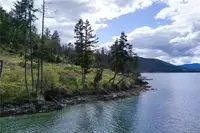 View 4