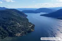 View 8