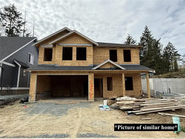 9683 Askew Creek Dr, Chemainus BC V0R 1K3