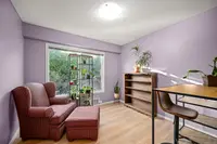 View 23
