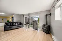 View 32