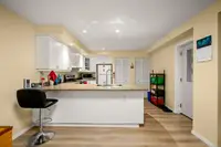 View 28