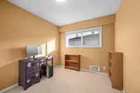 View 24