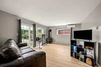 View 30