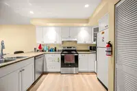 View 29