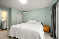 View 21