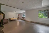View 17