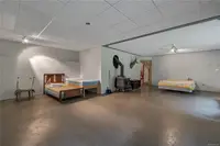 View 16
