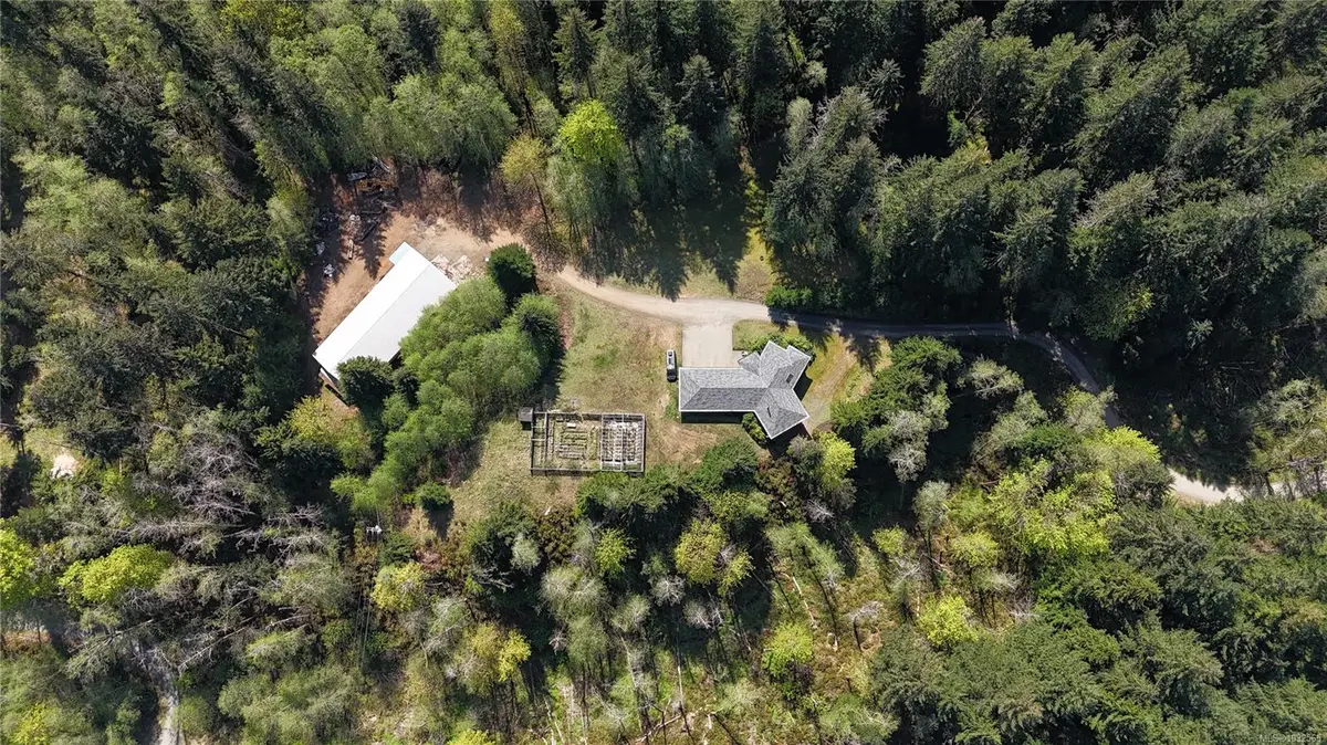 4901 Argonaut Rd, Campbell River BC V9H 1P3