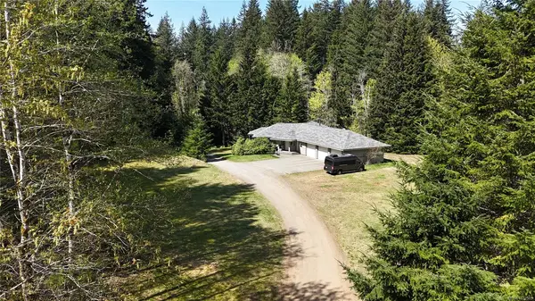 4901 Argonaut Rd, Campbell River BC V9H 1P3