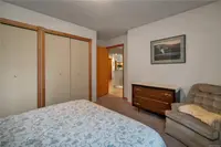 View 14