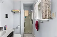 View 10