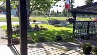 View 19