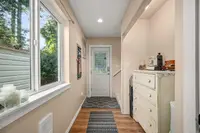 View 23