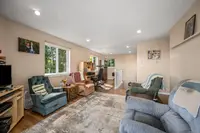 View 28