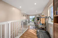 View 24