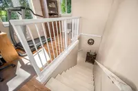 View 25