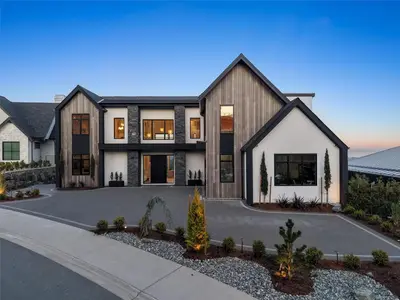 2371 Lairds Gate, Langford BC V9B 0L2