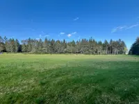 View 17